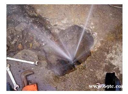 上海闸北地埋水管漏水测漏 消防水管漏水查漏 自来水漏水检测 上海闸北地埋水管漏水测漏 消防水管漏水查漏 自来水漏水检测