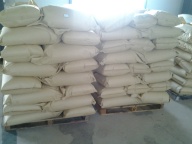 对特辛基苯酚表面活性剂当天发货一袋起订量大优惠