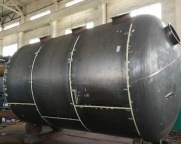 海普欧：一文读懂高效旋流净化器：技术亮点、适用场景与选购指南