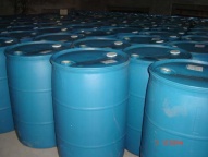 醋酸乙烯带包装量大优惠可长期供应