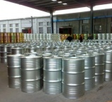 己二胺带包装当天发货量大优惠