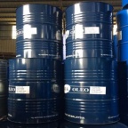 十二醇原厂包装当天发货量大优惠