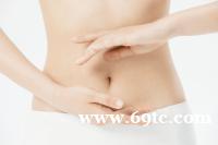 腹直肌修复:重塑健康与活力 腹直肌修复:重塑健康与活力