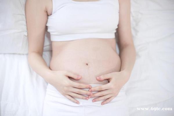 盆底肌修复指南:科学恢复,重获健康 盆底肌修复指南:科学恢复,重获健康