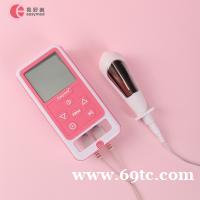 盆底肌修复指南:科学恢复,重获健康 盆底肌修复指南:科学恢复,重获健康