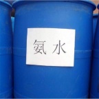 氨水25%带包装价格优势可长期供应