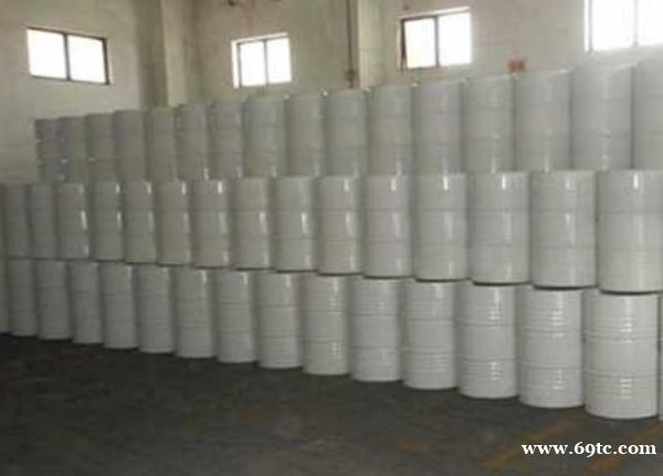 1,2-丙二醇源头厂家当天发货量大优惠 1,2-丙二醇源头厂家当天发货量大优惠