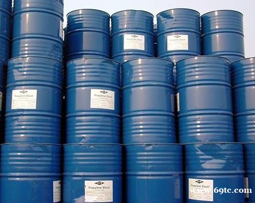 1,2-丙二醇源头厂家当天发货量大优惠 1,2-丙二醇源头厂家当天发货量大优惠
