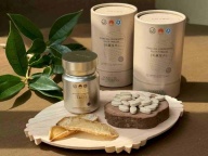 昭通天麻真正的是什么药