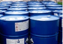 1-丙硫醇(正丙硫醇)带包装一手货源价格优势