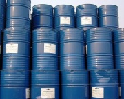 1,2-丙二醇源头厂家当天发货量大优惠