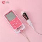 从产后妈妈的真实需求出发：易舒美盆底肌修复仪全面测评