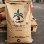 月桂酸表面活性剂当天发货量大优惠货源稳定