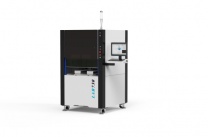 迈威激光焊锡机：高精度焊接，赋能电子制造高效生产