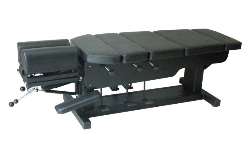 专业供应脚踏式矫正床 专业供应脚踏式矫正床