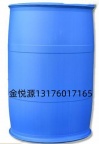 巯基乙醇交联剂树脂固化剂带包装一件起订量大价优