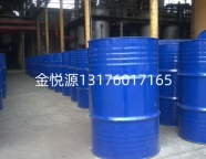 环戊烷发泡剂带包装源头厂家价格优惠