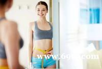 产后别只关注身材,盆底肌修复更重要! 产后别只关注身材,盆底肌修复更重要!