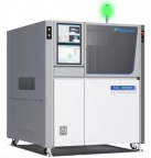 迈威选择性波峰焊：高精度解决方案，赋能高端电子制造