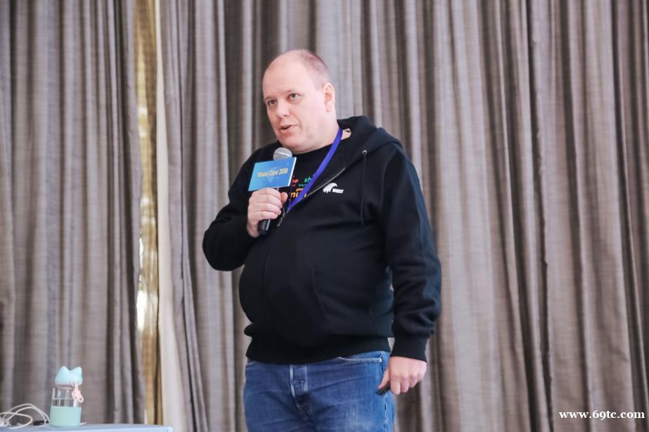 快来!手把手教你Weex交易所代理操作全流程!_weex交易所怎么代理 快来!手把手教你Weex交易所代理操作全流程!_weex交易所怎么代理