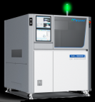 迈威持续技术创新，新型选择性波峰焊助力企业优化车间生产布局