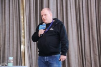 快来!手把手教你Weex交易所代理操作全流程!_weex交易所怎么代理