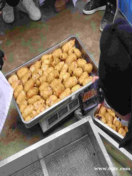 昭通鲜天麻用途 昭通鲜天麻用途