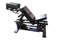 全国发货整复椅