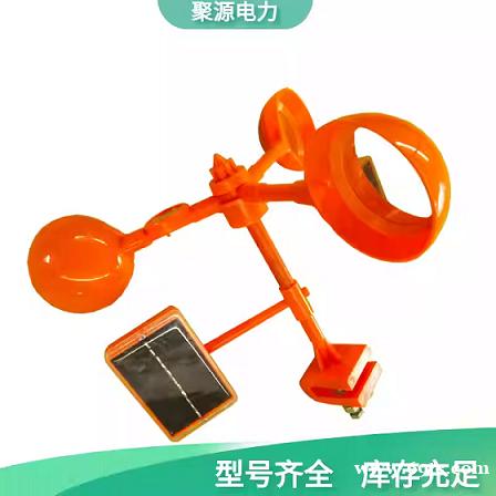 多面镜风车赶鸟器风力语音驱鸟器果园电力光缆高压铁塔专用 多面镜风车赶鸟器风力语音驱鸟器果园电力光缆高压铁塔专用