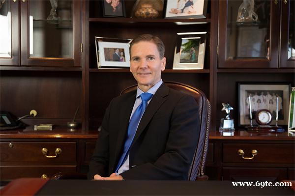 HRC专家答疑:与美国试管相关的4个常见疑问 HRC专家答疑:与美国试管相关的4个常见疑问