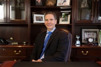 双胎妊娠的常识和注意事项需预先了解并加以重视