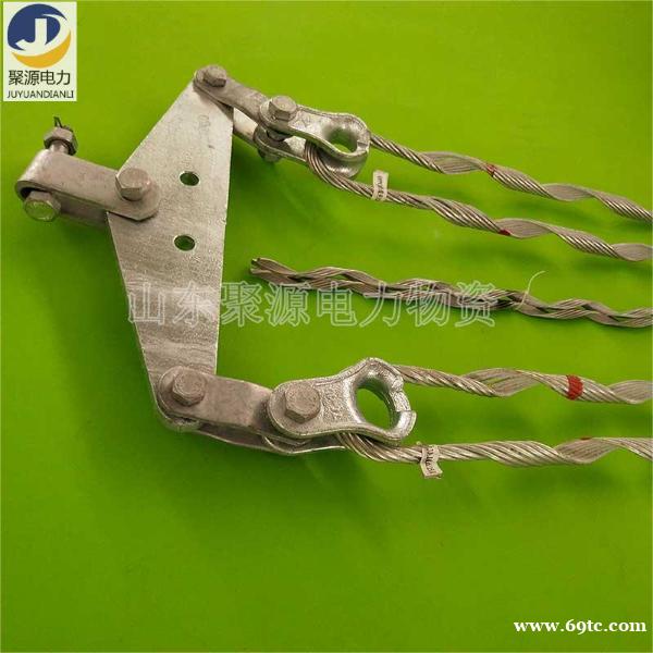 源头厂家adss光缆用预绞式耐张线夹光缆金具光缆悬垂线夹固定夹 源头厂家adss光缆用预绞式耐张线夹光缆金具光缆悬垂线夹固定夹