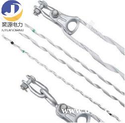 源头厂家adss光缆用预绞式耐张线夹光缆金具光缆悬垂线夹固定夹 源头厂家adss光缆用预绞式耐张线夹光缆金具光缆悬垂线夹固定夹