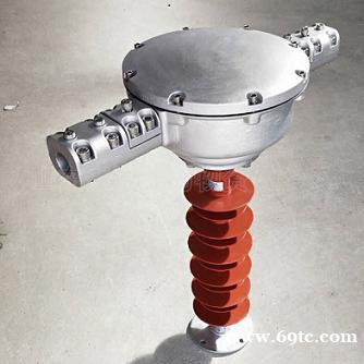 电力铁塔中间接头盒OPPC光缆终端接头盒光电分离接头盒金具 电力铁塔中间接头盒OPPC光缆终端接头盒光电分离接头盒金具