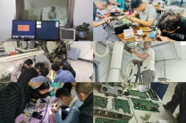 医疗行业淘汰赛开始了？医疗器械售后维修是否会有影响？