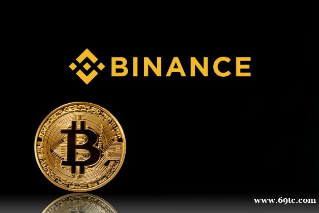 Web3与数字身份:你的身份如何被重构 Web3与数字身份:你的身份如何被重构