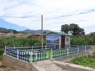 海普欧环保集团：生活污水处理设备是破解城市水环境难题的 “关键武器”