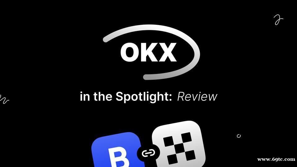 共识机制详解:为什么全网能就一件事达成一致 共识机制详解:为什么全网能就一件事达成一致