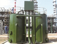 海普欧环保集团：机械过滤器厂家能解锁高效过滤，赋能工业未来