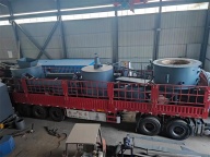 海普欧环保：高温焚烧炉是工业固废无害化处理核心设备，技术原理与选型指南