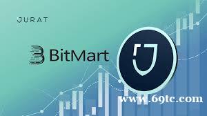 Layer2——让区块链跑得更快 Layer2——让区块链跑得更快