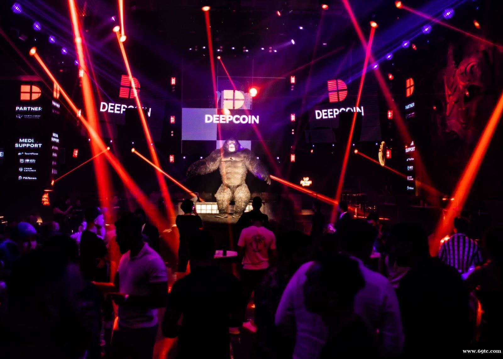 去中心化自治组织DAO的深度解析 去中心化自治组织DAO的深度解析