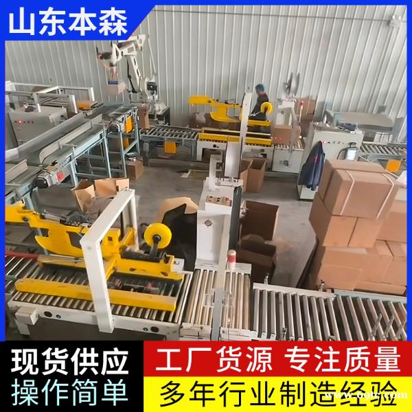 码垛机器人多少钱 真空包装葫芦籽输送码垛机械臂 码垛机器人多少钱 真空包装葫芦籽输送码垛机械臂