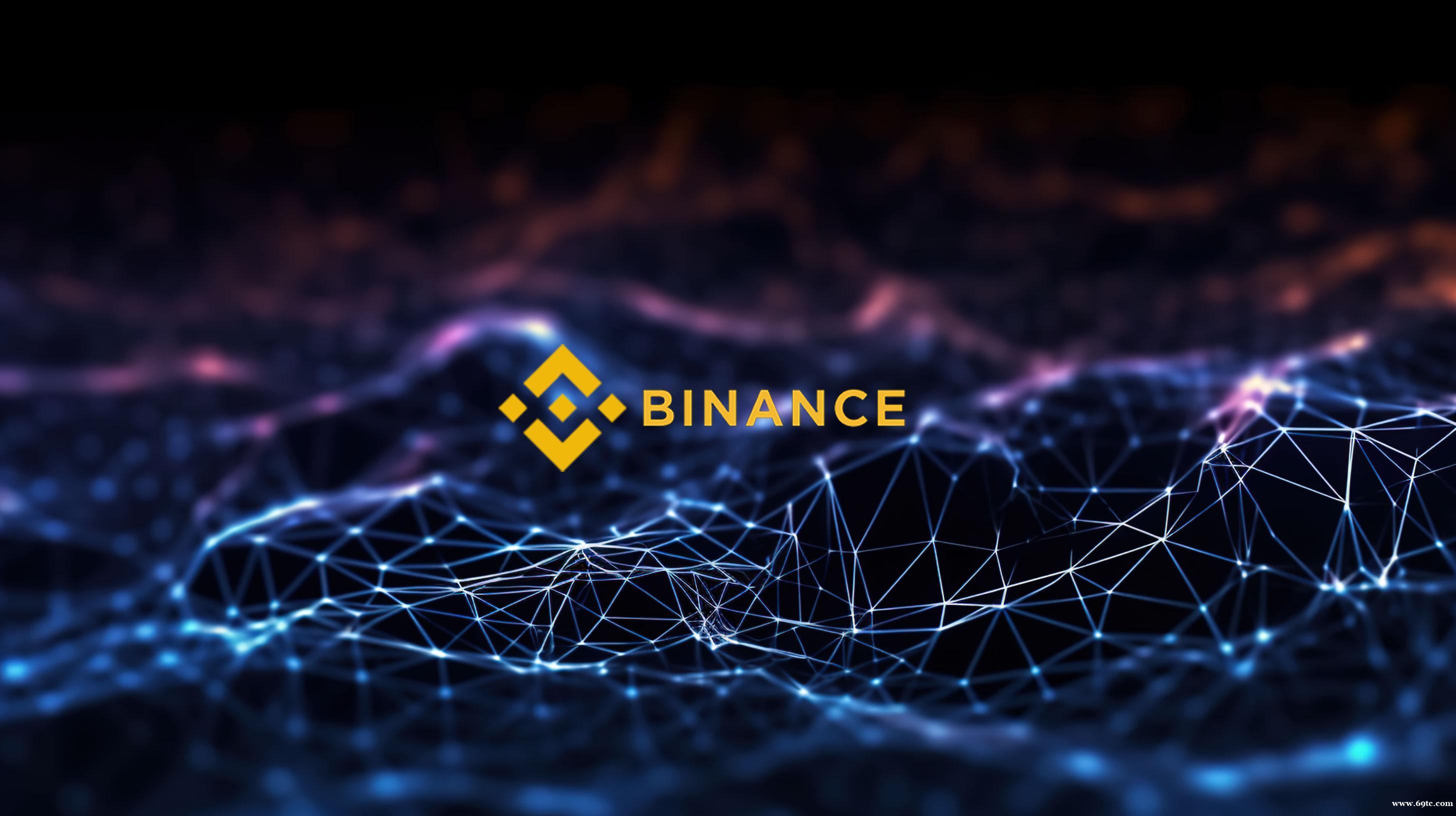 模块化区块链的崛起:下一代Web3基础设施的重塑革命 模块化区块链的崛起:下一代Web3基础设施的重塑革命