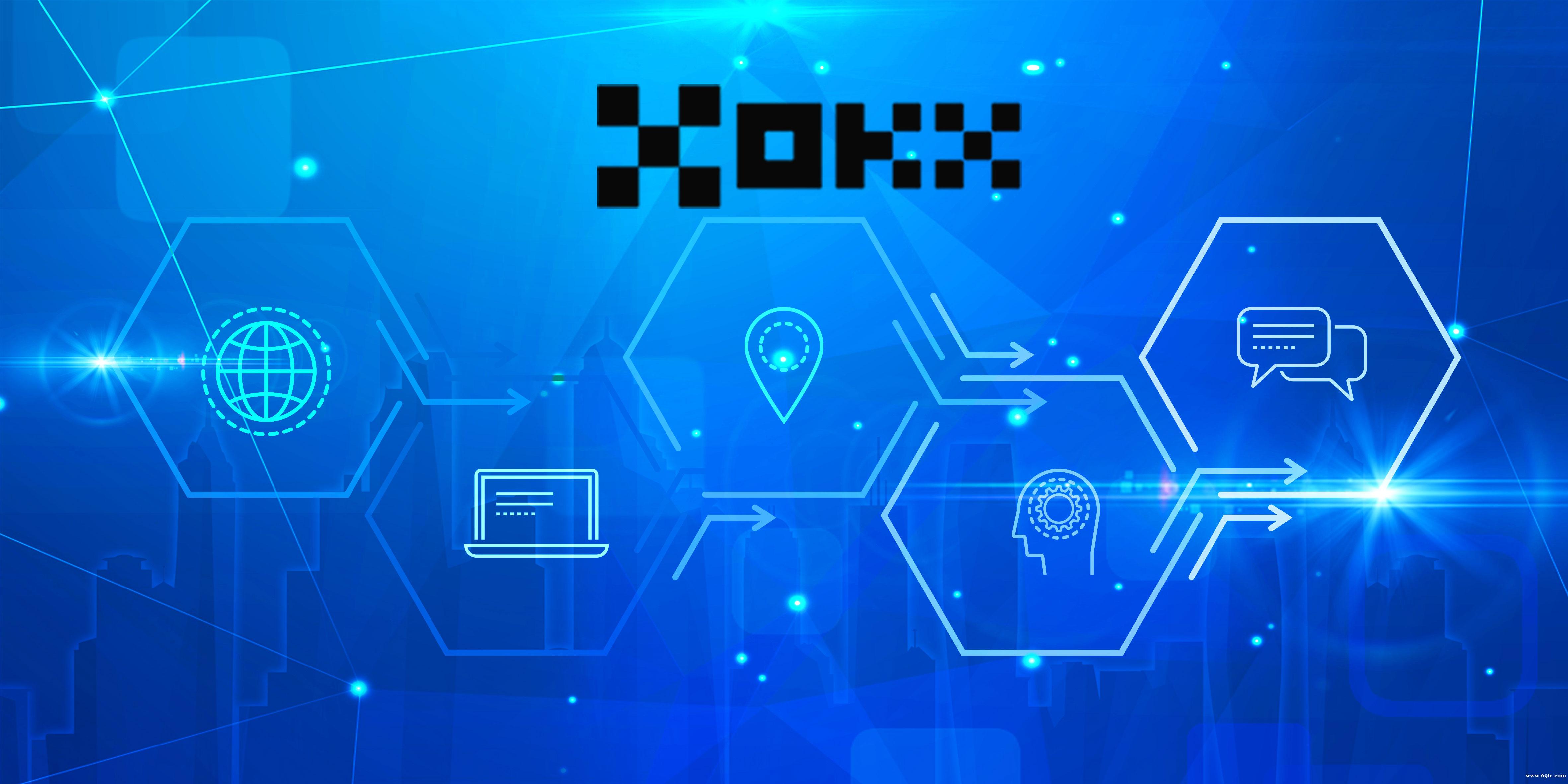 零知识证明(ZKP):开启Web3时代的隐私革命 零知识证明(ZKP):开启Web3时代的隐私革命