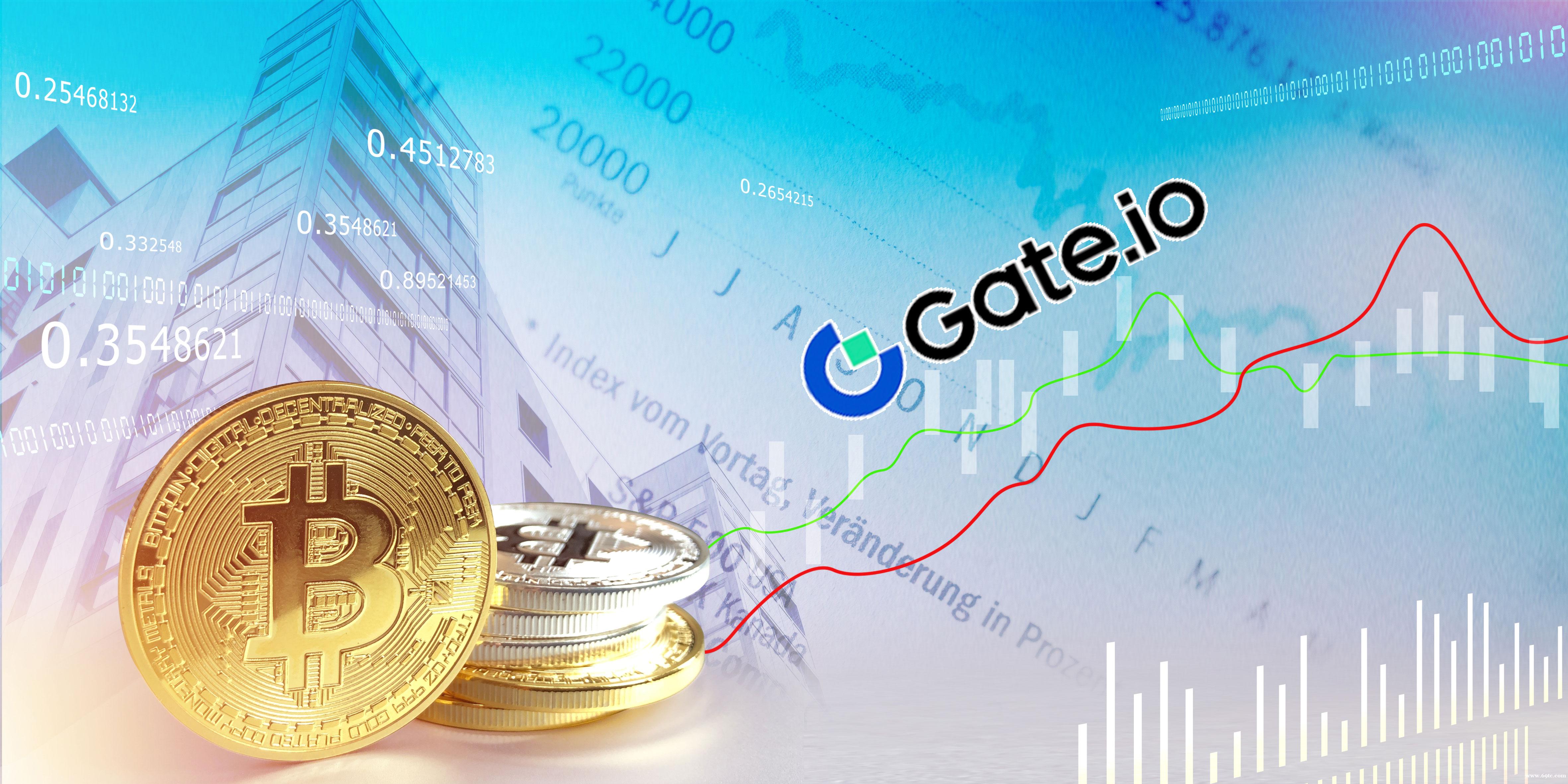 去中心化身份(DID)如何重塑数字身份安全与隐私 去中心化身份(DID)如何重塑数字身份安全与隐私