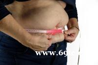 科普 | 腹部松弛?可能是“腹直肌分离”在作怪 科普 | 腹部松弛?可能是“腹直肌分离”在作怪