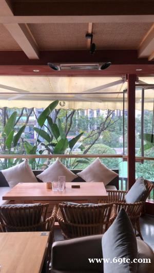 伟而特红外取暖器,破局成都冬日湿冷经营困境 伟而特红外取暖器,破局成都冬日湿冷经营困境