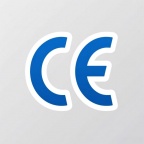 CE认证服务