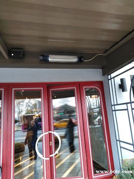 征服俄罗斯严冬:伟而特红外取暖器,点亮户外经营的无限可能 征服俄罗斯严冬:伟而特红外取暖器,点亮户外经营的无限可能